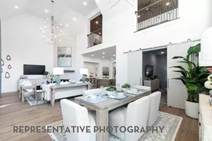 8106 Tree Hl Dr, Katy, TX 77493 - Photo 8