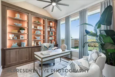 8106 Tree Hill Drive, Katy, TX 77493 - Photo 10