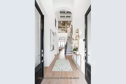 8106 Tree Hill Drive, Katy, TX 77493 - Photo 18