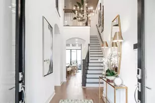 8106 Tree Hl Dr, Katy, TX 77493 - Photo 18