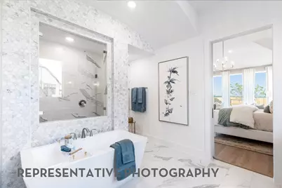 8106 Tree Hill Drive, Katy, TX 77493 - Photo 14