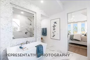 8106 Tree Hl Dr, Katy, TX 77493 - Photo 14