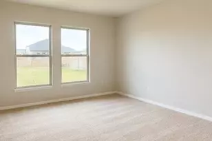 2353 Millican Dr, Dayton, TX 77535 - Photo 10