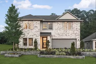 2353 Millican Dr, Dayton, TX 77535 - Photo 1