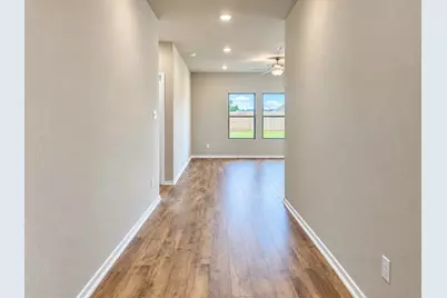 2353 Millican Drive, Dayton, TX 77535 - Photo 2