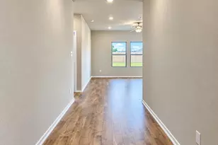 2353 Millican Dr, Dayton, TX 77535 - Photo 2
