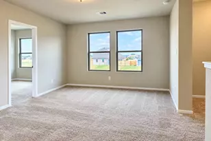 2353 Millican Dr, Dayton, TX 77535 - Photo 8