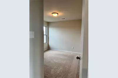 2353 Millican Drive, Dayton, TX 77535 - Photo 14
