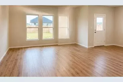 2353 Millican Drive, Dayton, TX 77535 - Photo 6