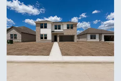 2353 Millican Drive, Dayton, TX 77535 - Photo 1