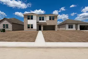 2353 Millican Dr, Dayton, TX 77535 - Photo 1