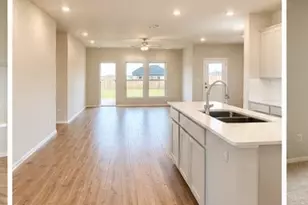 2353 Millican Dr, Dayton, TX 77535 - Photo 4