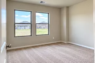 2353 Millican Dr, Dayton, TX 77535 - Photo 16
