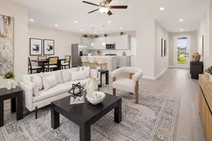 2353 Millican Dr, Dayton, TX 77535 - Photo 4