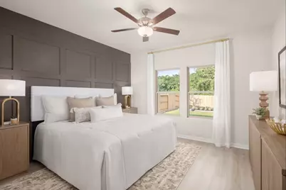2353 Millican Drive, Dayton, TX 77535 - Photo 6