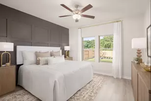 2353 Millican Dr, Dayton, TX 77535 - Photo 6