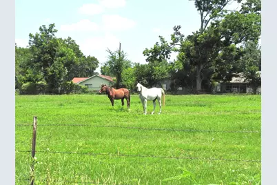 6100 Stuebner Airline Road, Houston, TX 77091 - Photo 1
