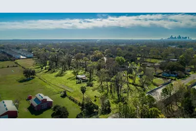 6100 Stuebner Airline Road, Houston, TX 77091 - Photo 16