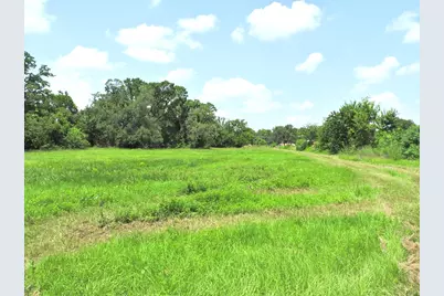 6100 Stuebner Airline Road, Houston, TX 77091 - Photo 12