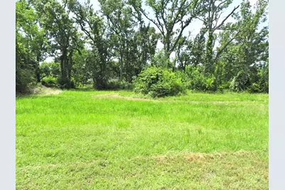 6100 Stuebner Airline Road, Houston, TX 77091 - Photo 10