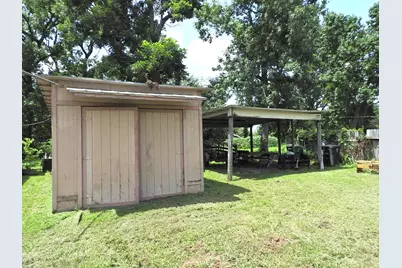 6100 Stuebner Airline Road, Houston, TX 77091 - Photo 4