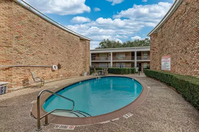 2101 Fountain View Drive #46C, Houston, TX 77057 - Photo 6
