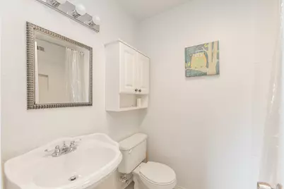 2101 Fountain View Drive #46C, Houston, TX 77057 - Photo 20