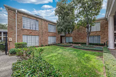 2101 Fountain View Drive #46C, Houston, TX 77057 - Photo 4
