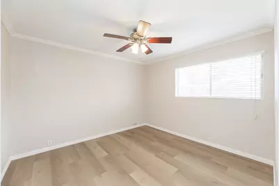 2101 Fountain View Drive #46C, Houston, TX 77057 - Photo 22