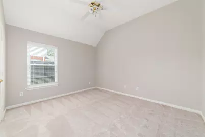 23714 Allingham Lane, Katy, TX 77494 - Photo 32