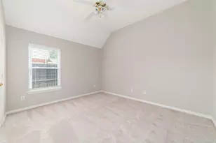 23714 Allingham Ln, Katy, TX 77494 - Photo 32