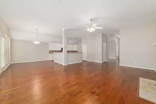 23714 Allingham Ln, Katy, TX 77494 - Photo 12