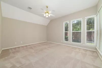 23714 Allingham Lane, Katy, TX 77494 - Photo 22