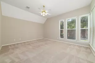 23714 Allingham Ln, Katy, TX 77494 - Photo 22