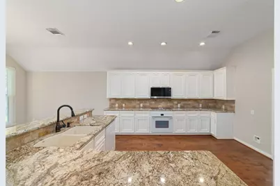 23714 Allingham Lane, Katy, TX 77494 - Photo 16