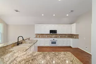 23714 Allingham Ln, Katy, TX 77494 - Photo 16