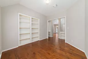23714 Allingham Ln, Katy, TX 77494 - Photo 30