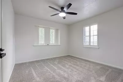 9211 Godstone Lane, Spring, TX 77379 - Photo 24