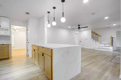 9211 Godstone Lane, Spring, TX 77379 - Photo 8