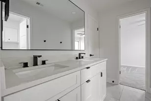 9211 Godstone Ln, Spring, TX 77379 - Photo 30