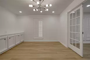 9211 Godstone Ln, Spring, TX 77379 - Photo 16