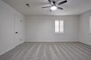 9211 Godstone Ln, Spring, TX 77379 - Photo 26