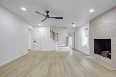 9211 Godstone Lane, Spring, TX 77379 - Photo 14