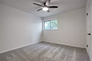 9211 Godstone Ln, Spring, TX 77379 - Photo 26
