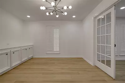 9211 Godstone Lane, Spring, TX 77379 - Photo 16