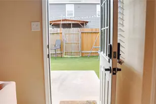 312 Driftwood Grove Ln, Brookshire, TX 77423 - Photo 40