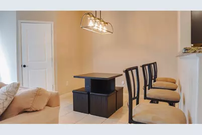 312 Driftwood Grove Lane, Brookshire, TX 77423 - Photo 8