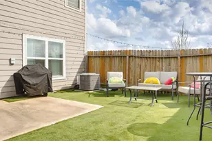 312 Driftwood Grove Ln, Brookshire, TX 77423 - Photo 44