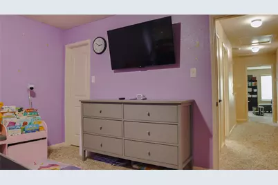 312 Driftwood Grove Lane, Brookshire, TX 77423 - Photo 34