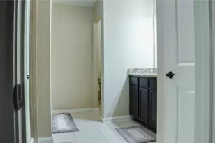 312 Driftwood Grove Ln, Brookshire, TX 77423 - Photo 18